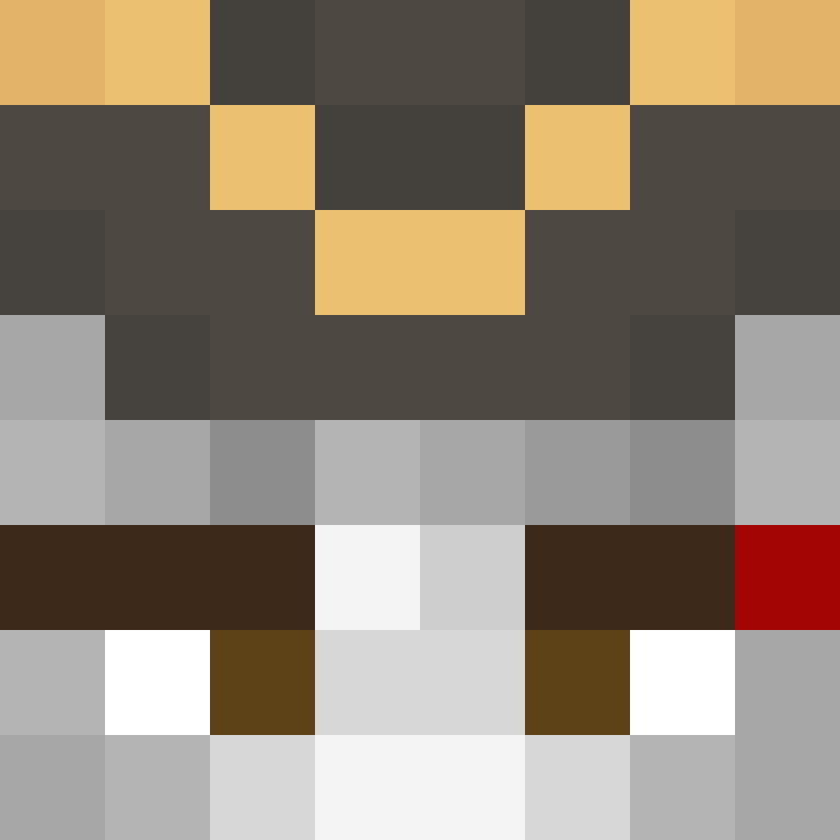 0TickDelay's skin