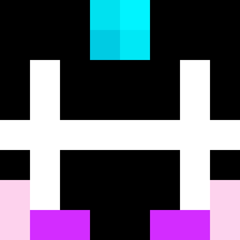 Steven1753's skin