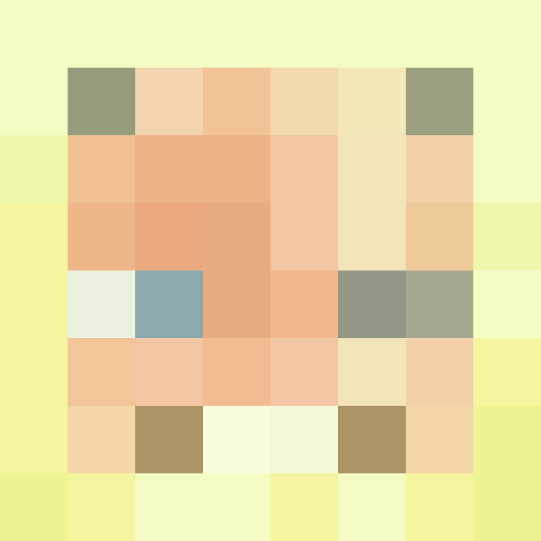 dragloner's skin