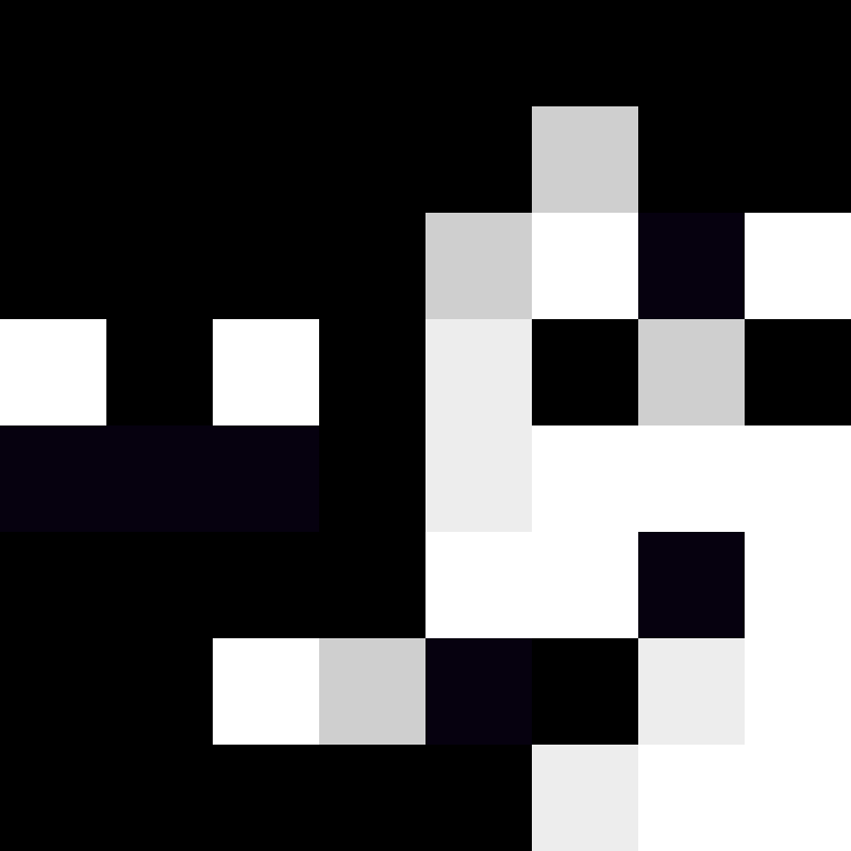 WhyYouReadThis's skin