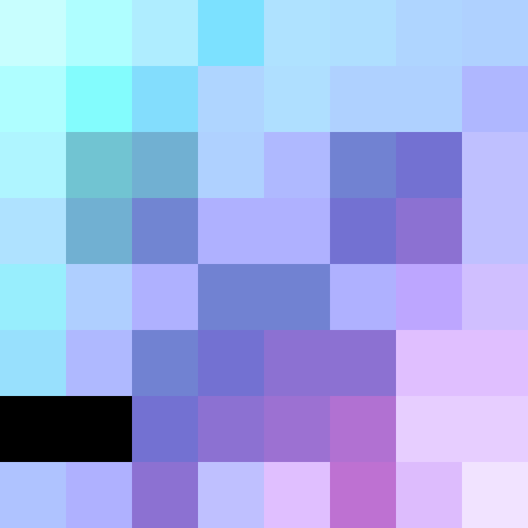 thirstykiwi_432's skin