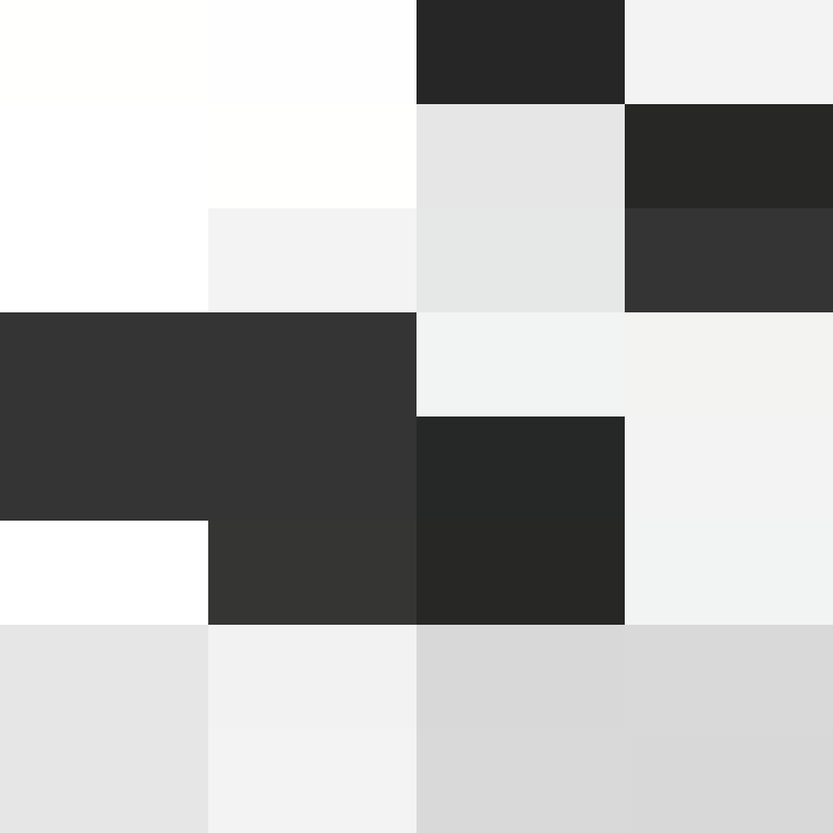 MovieParkMC's skin