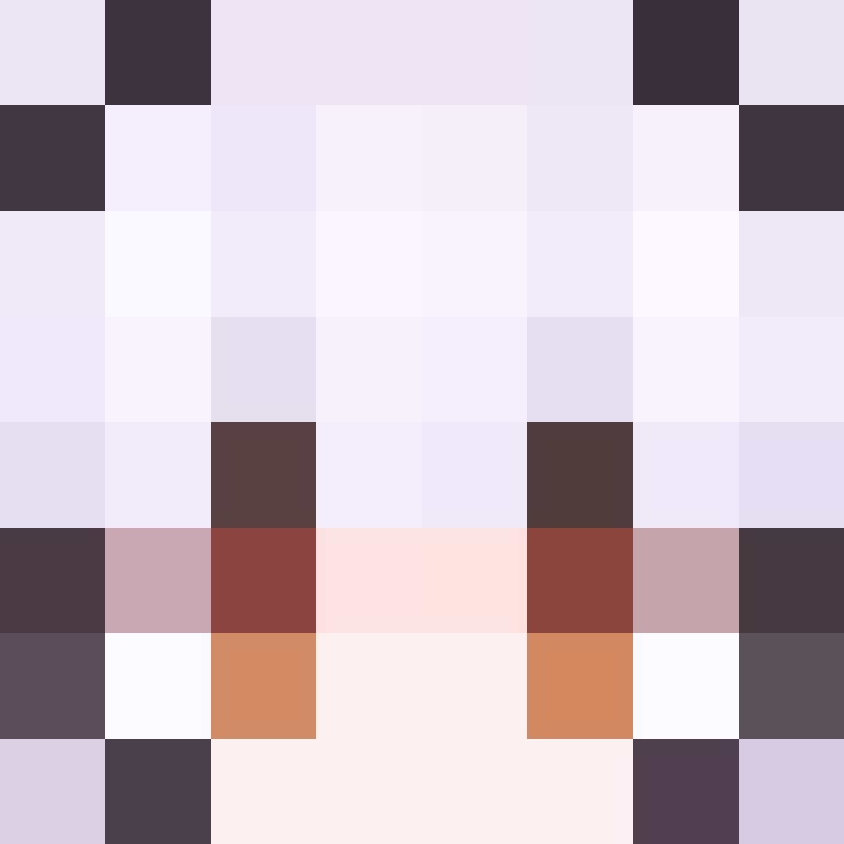 odavidcesar's skin