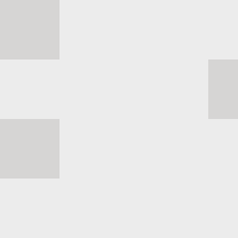 marael18's skin
