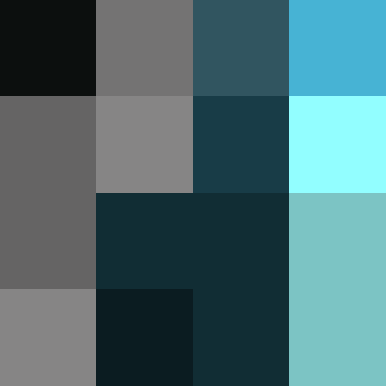 _KKXD_'s skin