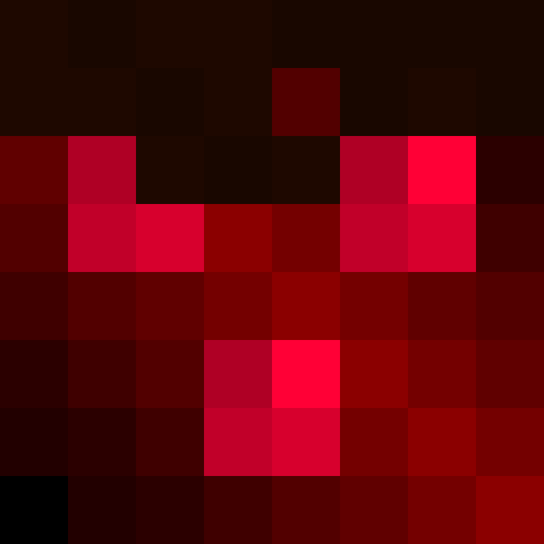 Teil0ss's skin