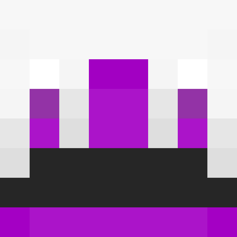 ZethrusTV's skin