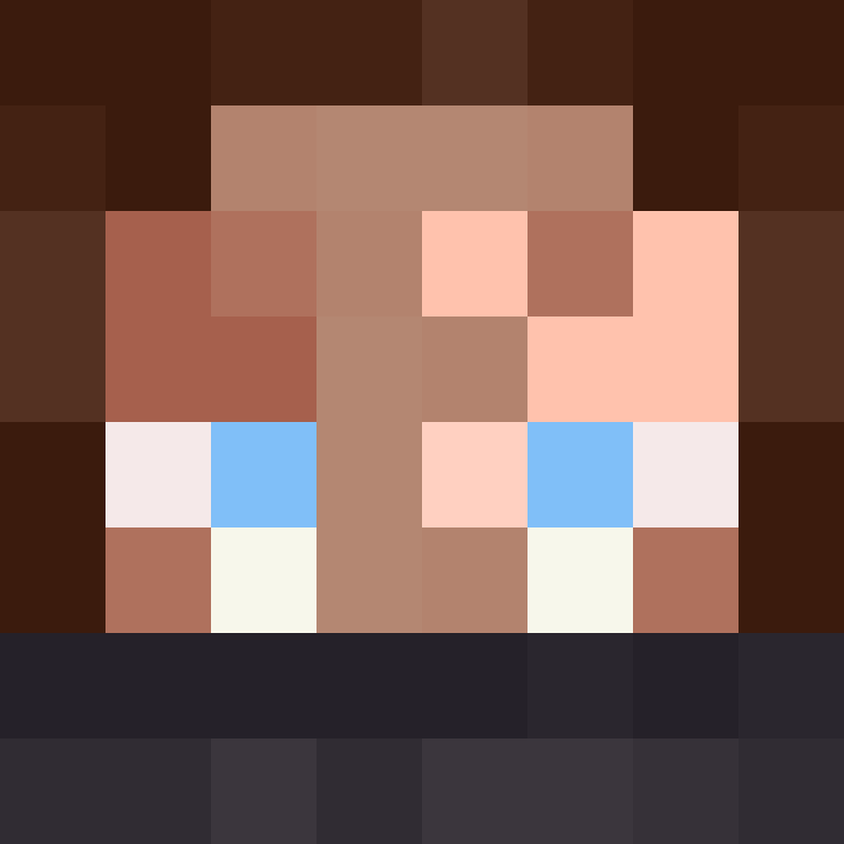 41414141h's skin