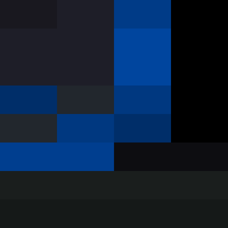 Piedrita17's skin