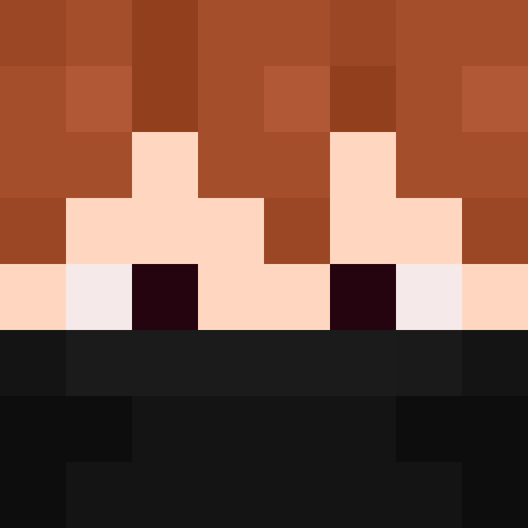 volkodaf_63's skin
