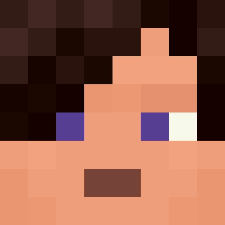 sureelmk_'s skin