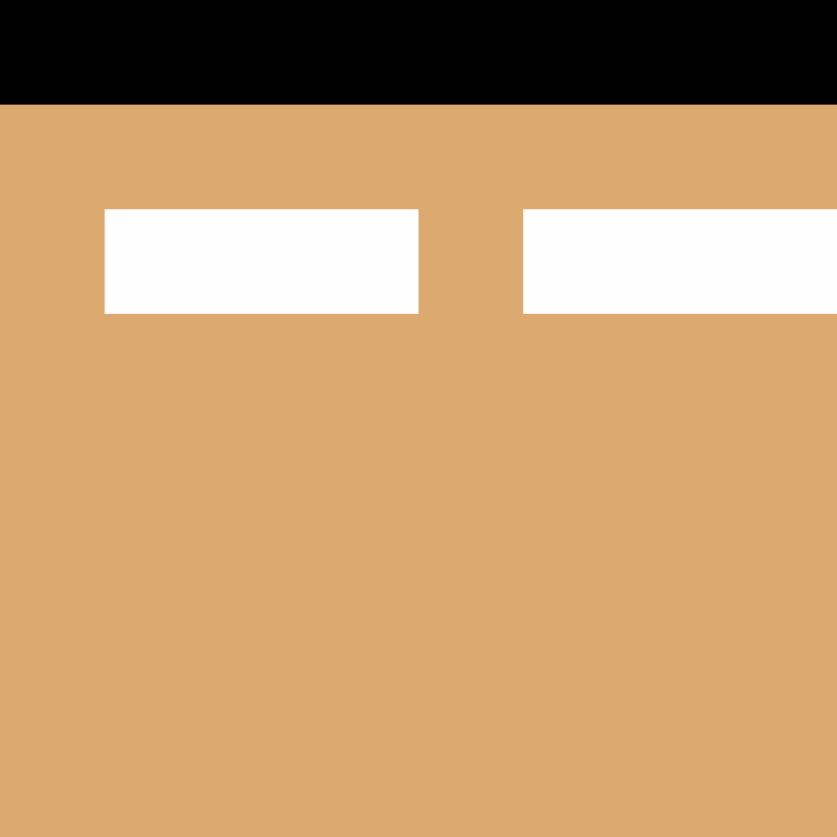 AutoSkin's skin