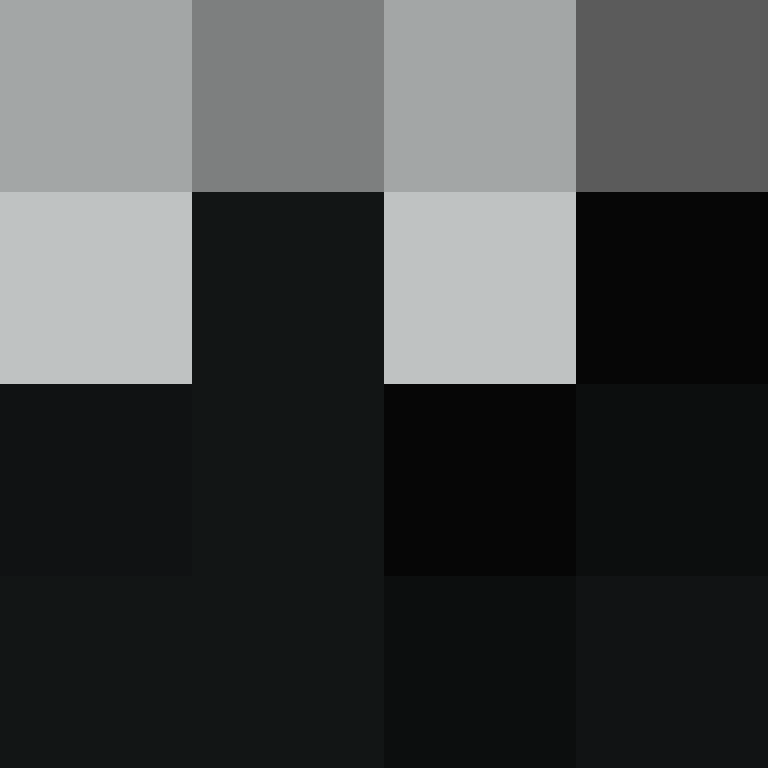 JaneVoid11's skin