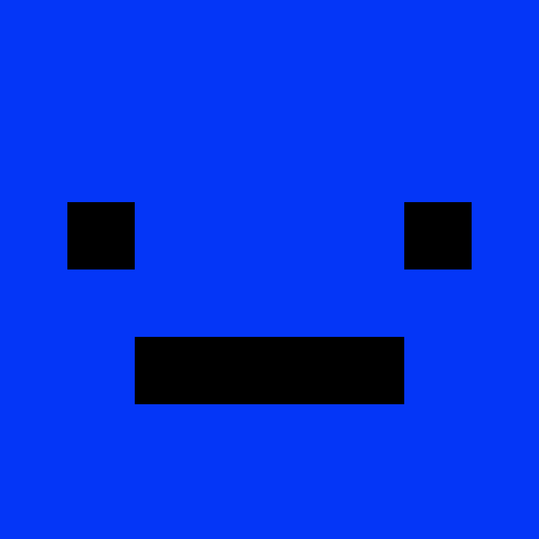 clomp's skin