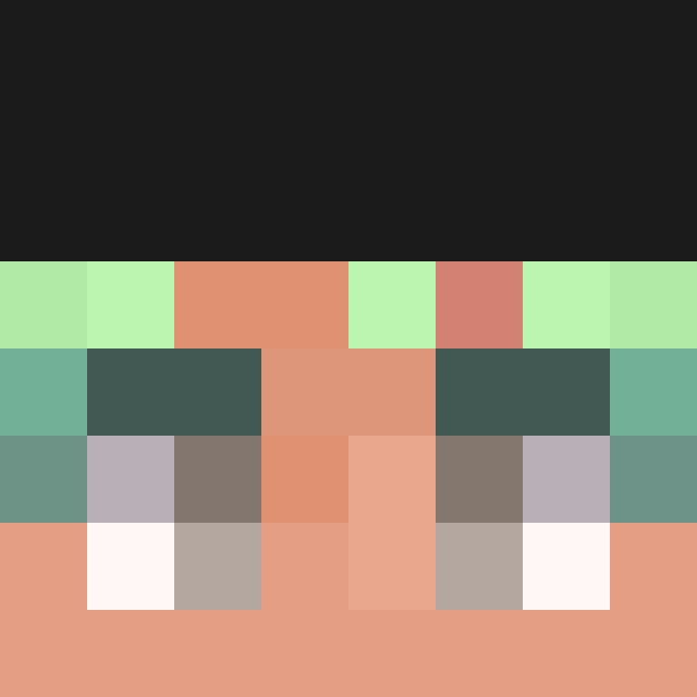 v4r1n's skin