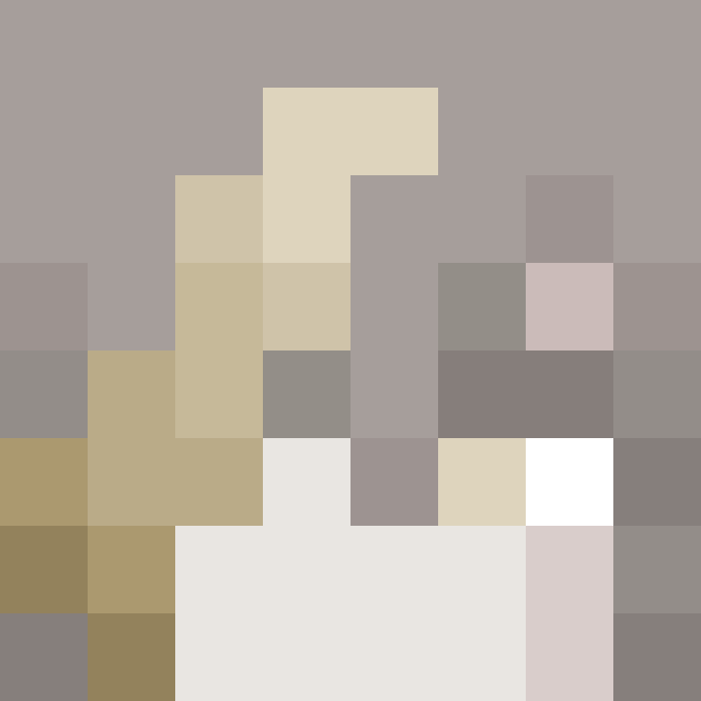 testalt1's skin