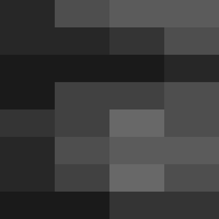 xX_Employment_Xx's skin