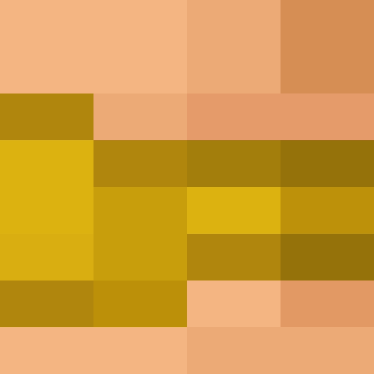 _pakman_'s skin