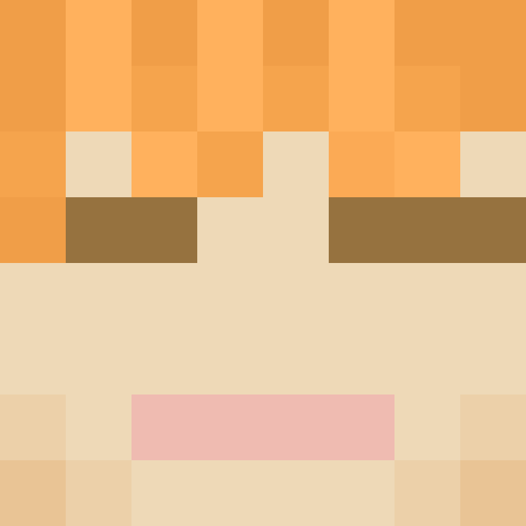 Ichiinn's skin