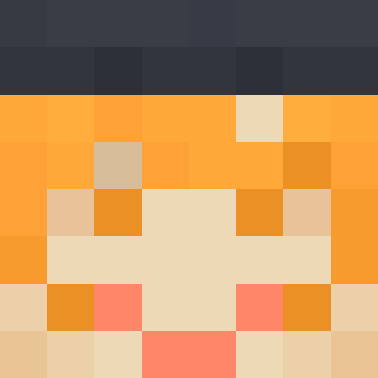 8b2ca111504dde50's skin