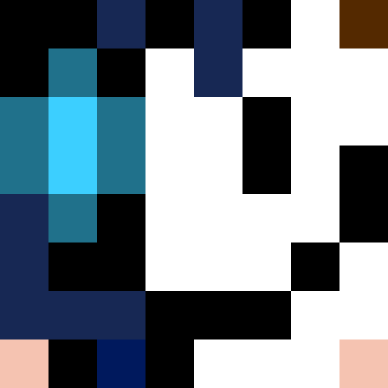 ArgosZ12's skin