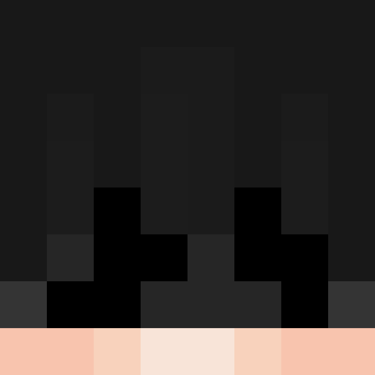 AI_Agent's skin