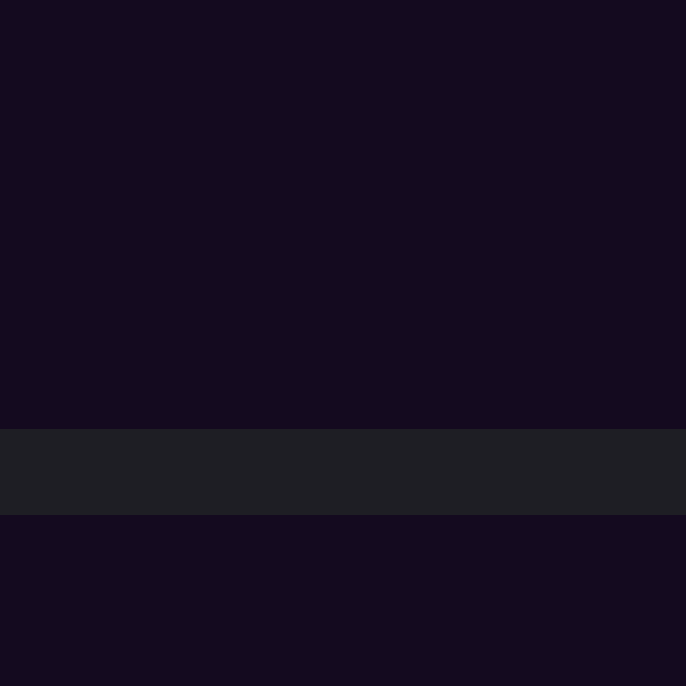 WebNX's skin