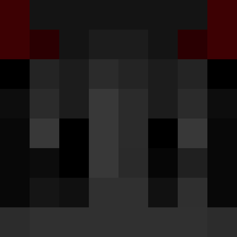 TALK_ALOT_'s skin