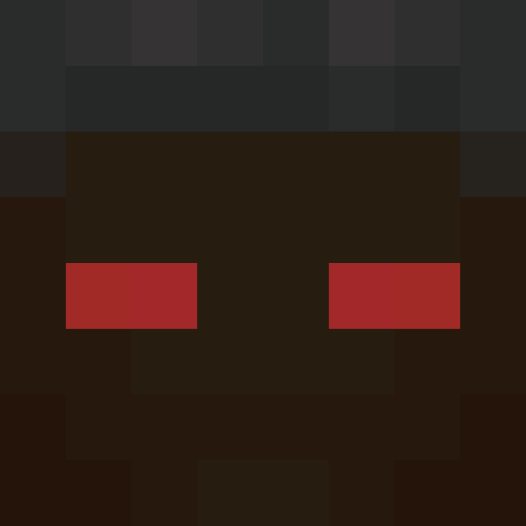 MLK15's skin