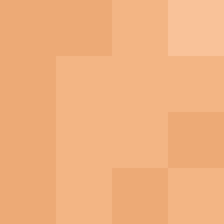 Boyfriend5065's skin