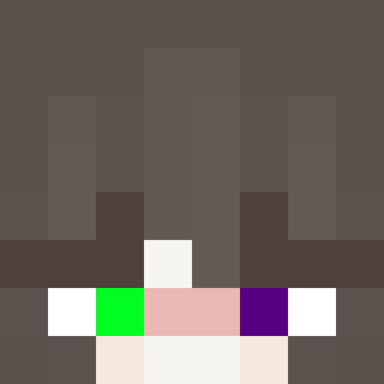 theDevJade's skin