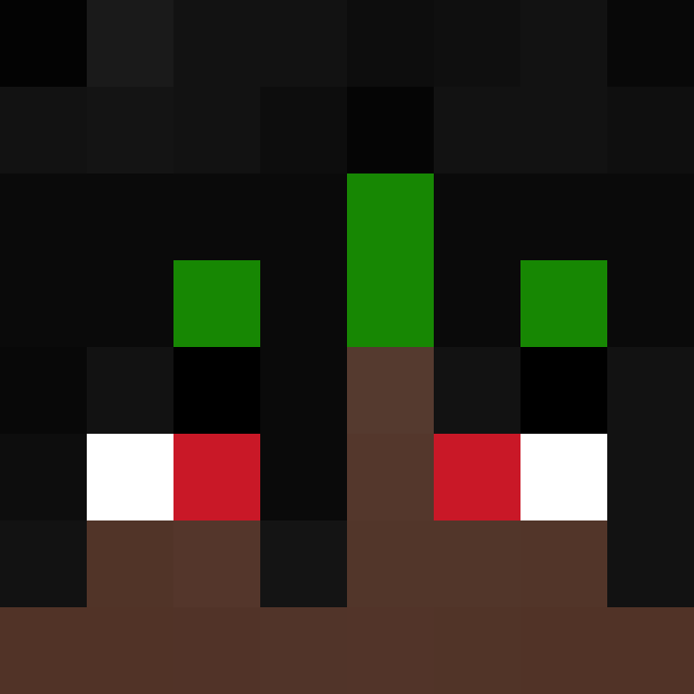 _Flanty_'s skin