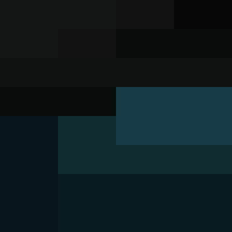 Mr_Genes's skin