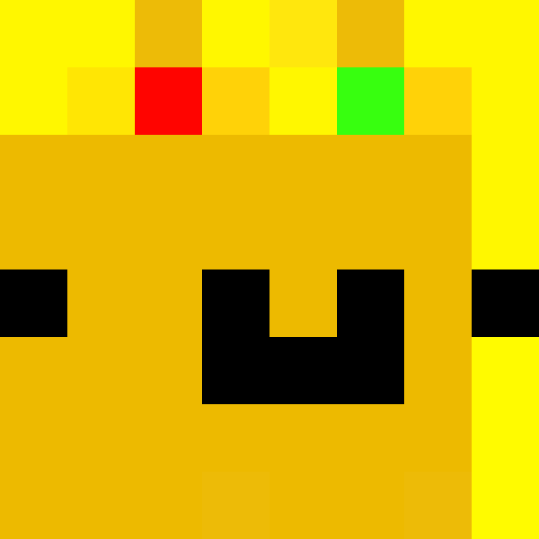 ignwilfretlover's skin