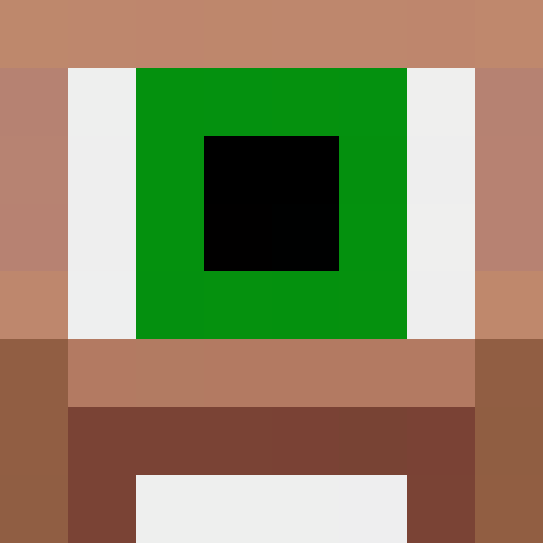 ClowderTech's skin