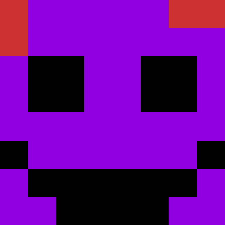 MHF_Mineskin's skin