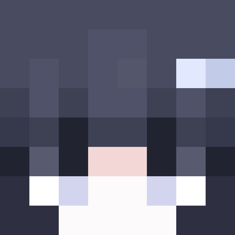 PlsPullMe's skin
