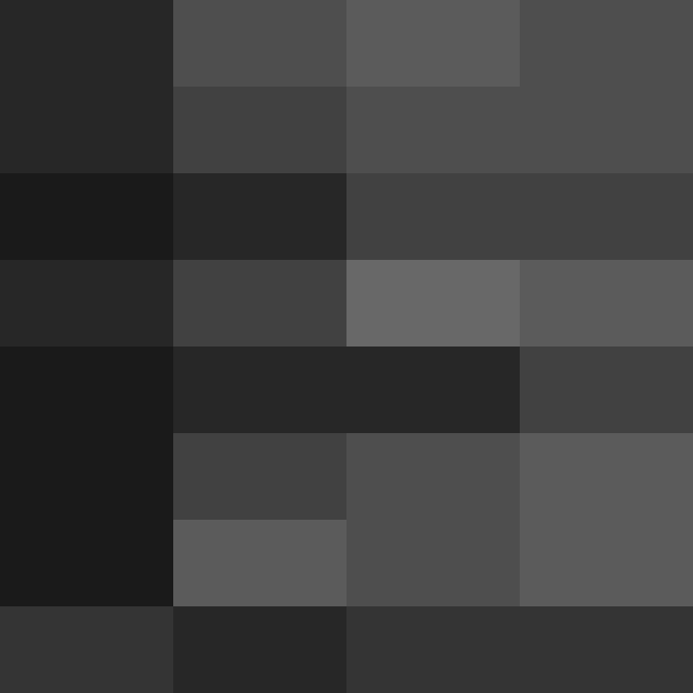 GR1ZZLY180's skin