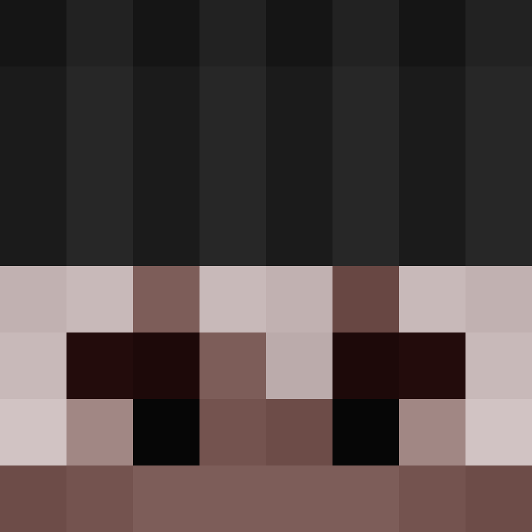 ThadomInator478's skin