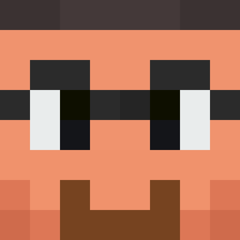 SexyHauseMaster's skin