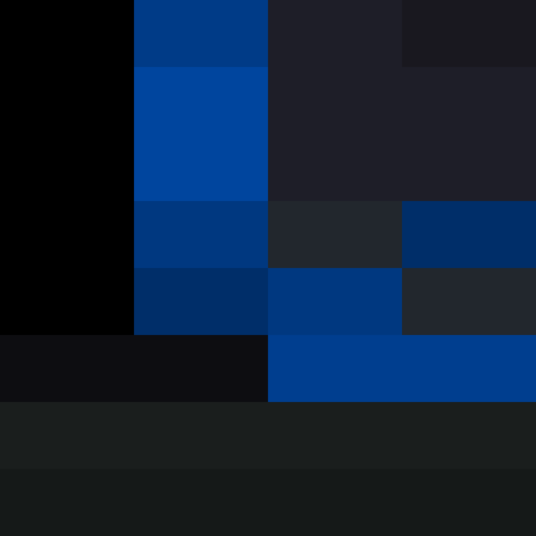 elnadXB's skin