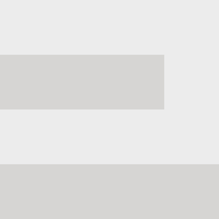 Kaboyio's skin