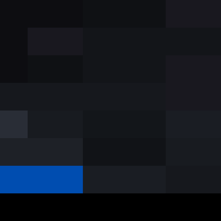 IlIlIlIIIIIlI's skin