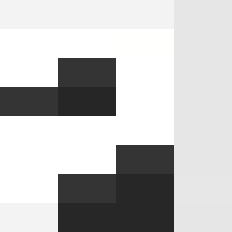 xX_No_Income_Xx's skin