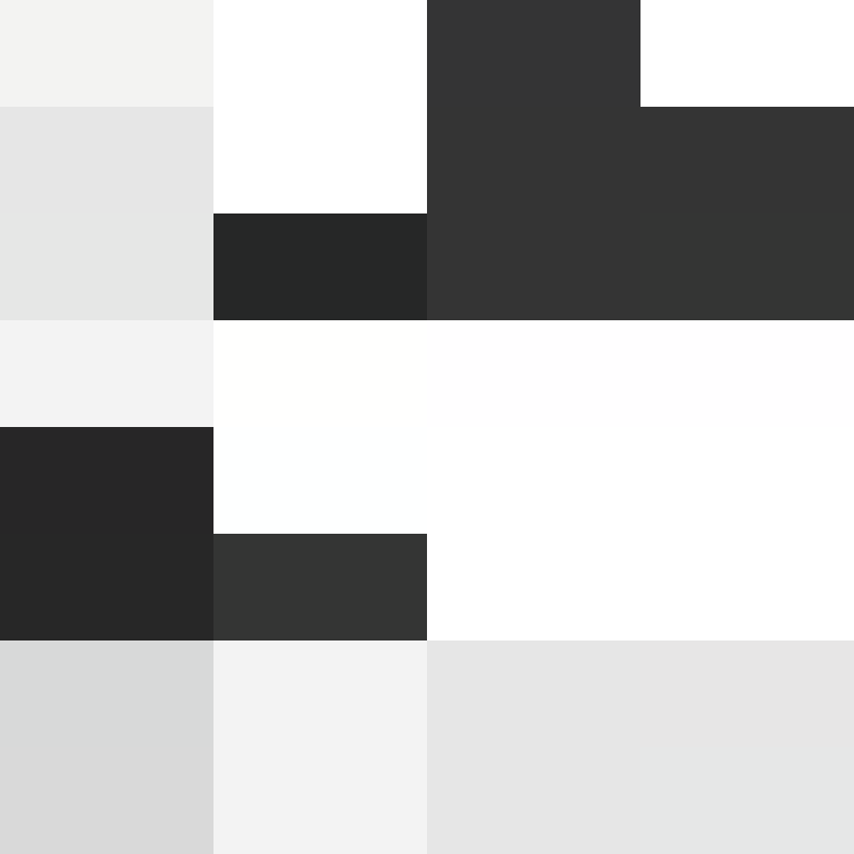 nitestalker87's skin