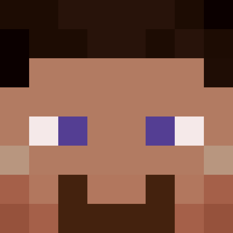 juniorkiobr's skin