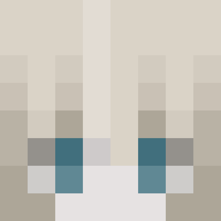 Itsme_to's skin