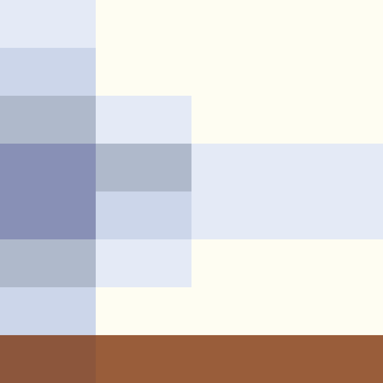 colinPAPA's skin