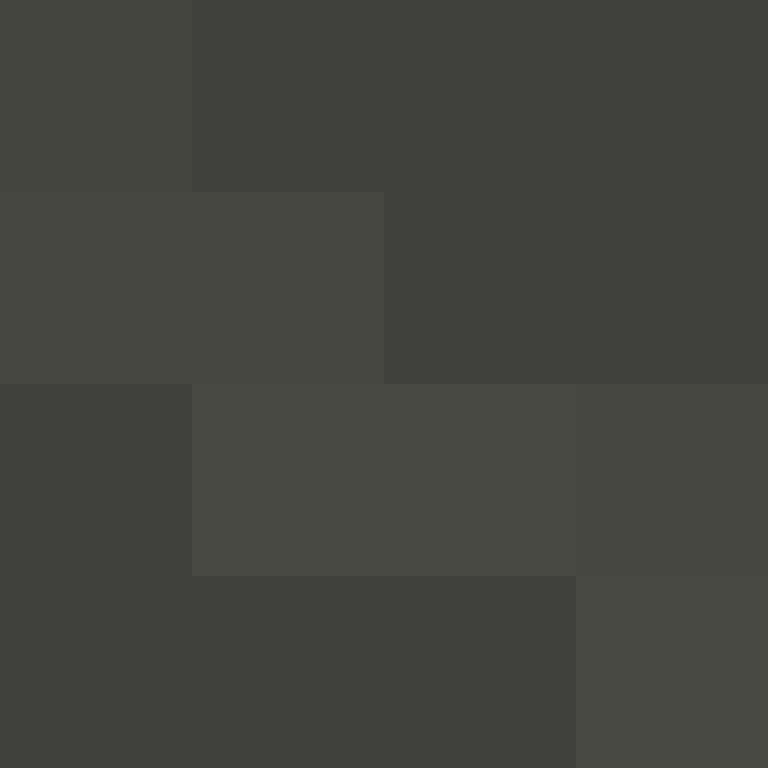 Mine_Skin's skin