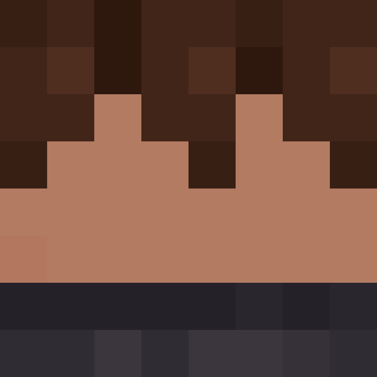 notinventive's skin